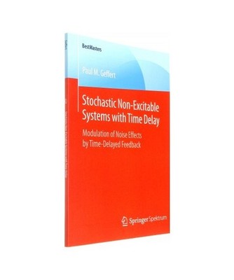 Stochastic Non-Excitable Systems with Time Delay: Modulation of Noise Effects by