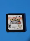 Pokemon White 2 Nintendo DS Cartridge