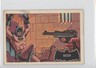 Batman Logo Riddler NonSport Card Index — live prices & comps for vintage non-sport cards