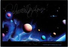 2014 Cryptozoic Archer Seasons 1-4 Trading Cards 19