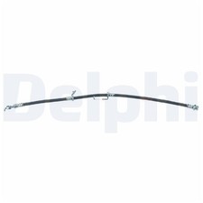 Delphi Bremsschlauch vorne links 9094702E46 LH7392