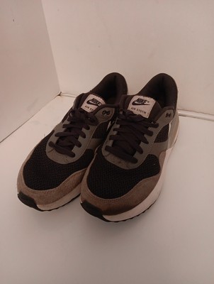 Nike Air System Mens 8 Air Max