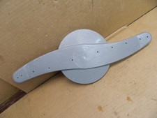 GE Dishwasher Lower Spray Arm Part  WD22X10063 WD22X10062