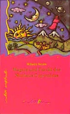 Tabu Taschenbücher, Nr.79, Wagnis und Furcht des Nicolaus Copernicus Strube, Wil