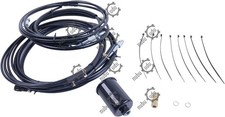 Fuel Line Kit FL-GM43C-V NFR0008 for Chevrolet Suburban 1500 C1500 K1500 K2500