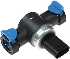 Sensor de presión del sistema de combustible original VOLVO XC90 MK2 32363464