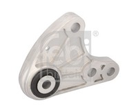 Motorlager Febi Bilstein 184174 FüR Ford Focus 4 Hn Turnier Hp Max Van Hm 2 Dxa
