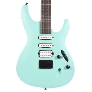 Ibanez S561 | eBay