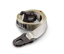 Warn 92095 Epic ™ WINCH ACCESSORIES