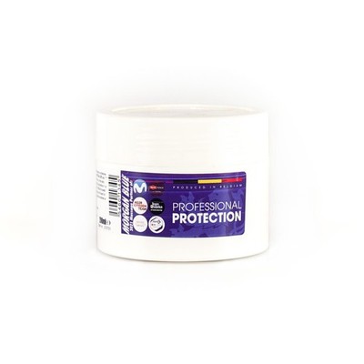 Morgan Blue Skin Protection Lotion 200ml Tube