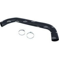 NRF 166392 Ladeluftschlauch FüR Ford Transit FD FB FS FZ FC FA FM FN FF