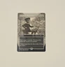 Swords to Plowshares 0020 Secret Lair Non-Foil Promo Magic The Gathering MTG  NM