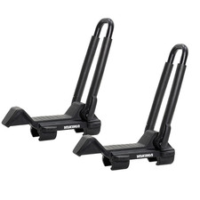 Yakima Jaylow Kayak Carrier Roof Rack J Cradle Holds 1 Or 2 Kayaks Foldable Yakima Jaylow Kayak Carrier Roof Rack J Cradle Holds 1 Or 2 Kayaks Foldable