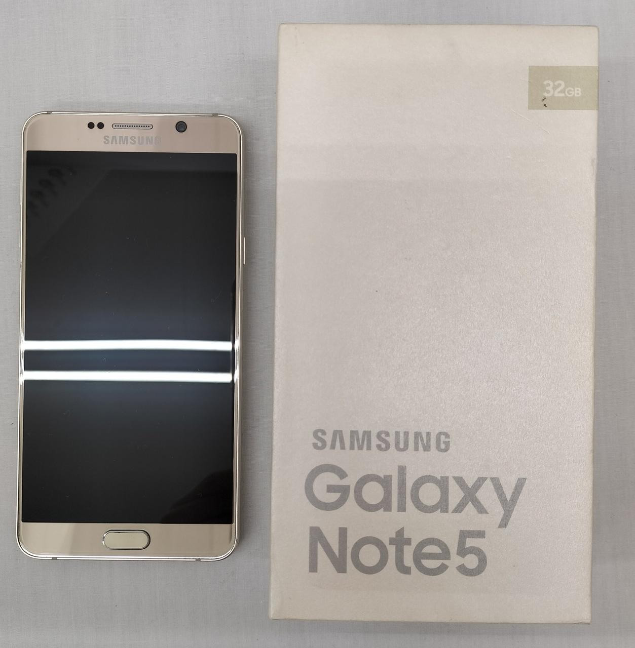 SIM free smartphone model number  SM N9208 SAMUSUNG
