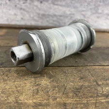 Specialized Bottom Bracket 36x24T ITALIAN Threaded 109mm Spindle Road Bike