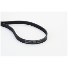 Keilrippenriemen für Mercedes V-Klasse W447 Vito | 24095568