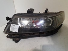 Feu avant (phare) Honda ACCORD