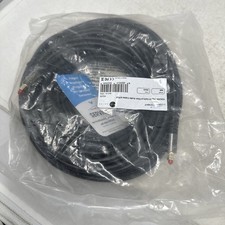 KabelDirekt TOSLINK 50 FEET #1125/1094/NIB/NE...