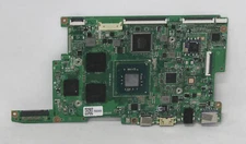 X133GRX240-GF55A Gateway Motherboard N4020 1.1Ghz 64G Srkll Gwtn141-5Bl"GRADE A"