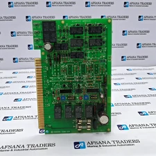 TERASAKI | ESM-104 | G | K87Z/5-001D | PRINTED CIRCUIT BOARD