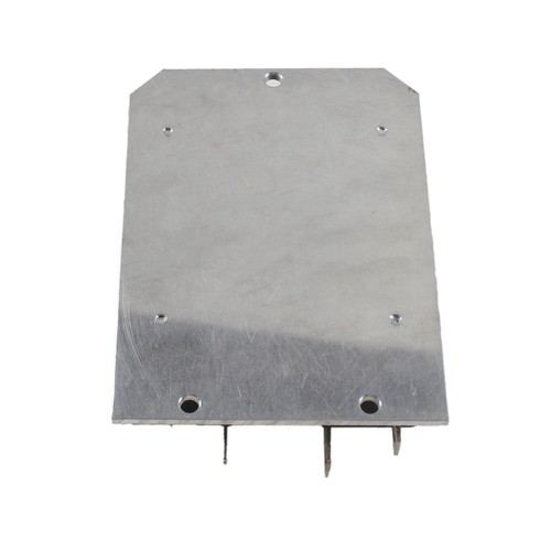 73326-G02 73326-G03 36V 350A Motor Controller for EZGO TXT Golf Carts 2000-2009 - Imagen 3 de 5