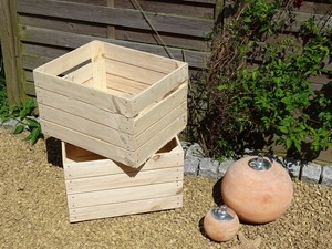 neue obstkisten aus holz