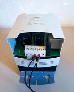 Transformateur CNOMO TDCE version II - prim 230-400V~/sec 115 V ou
