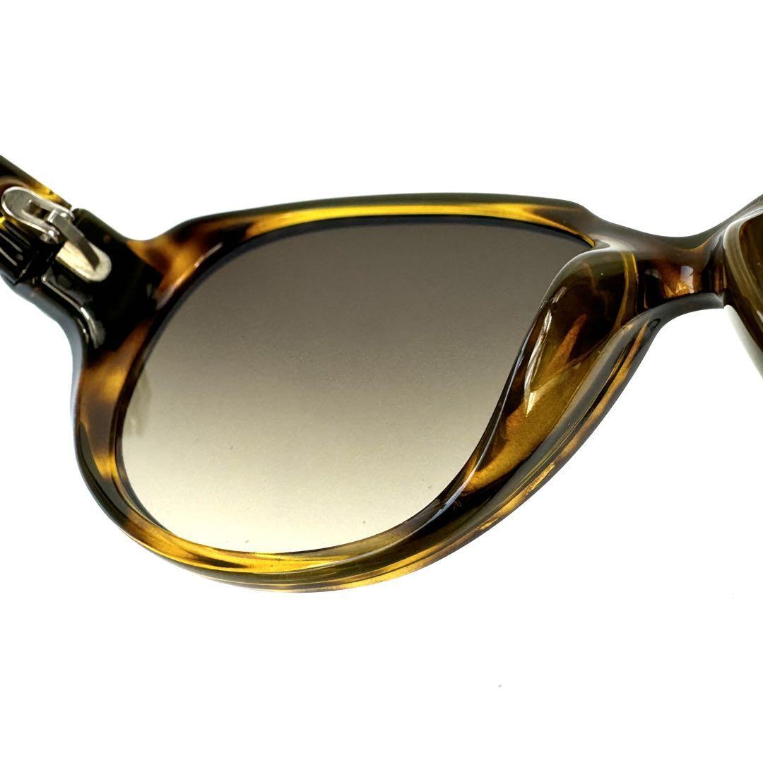 貴重　GUCCI サングラス Gucci GG1477S 004 Black Pink Mirror GG Logo Lens Unisex
