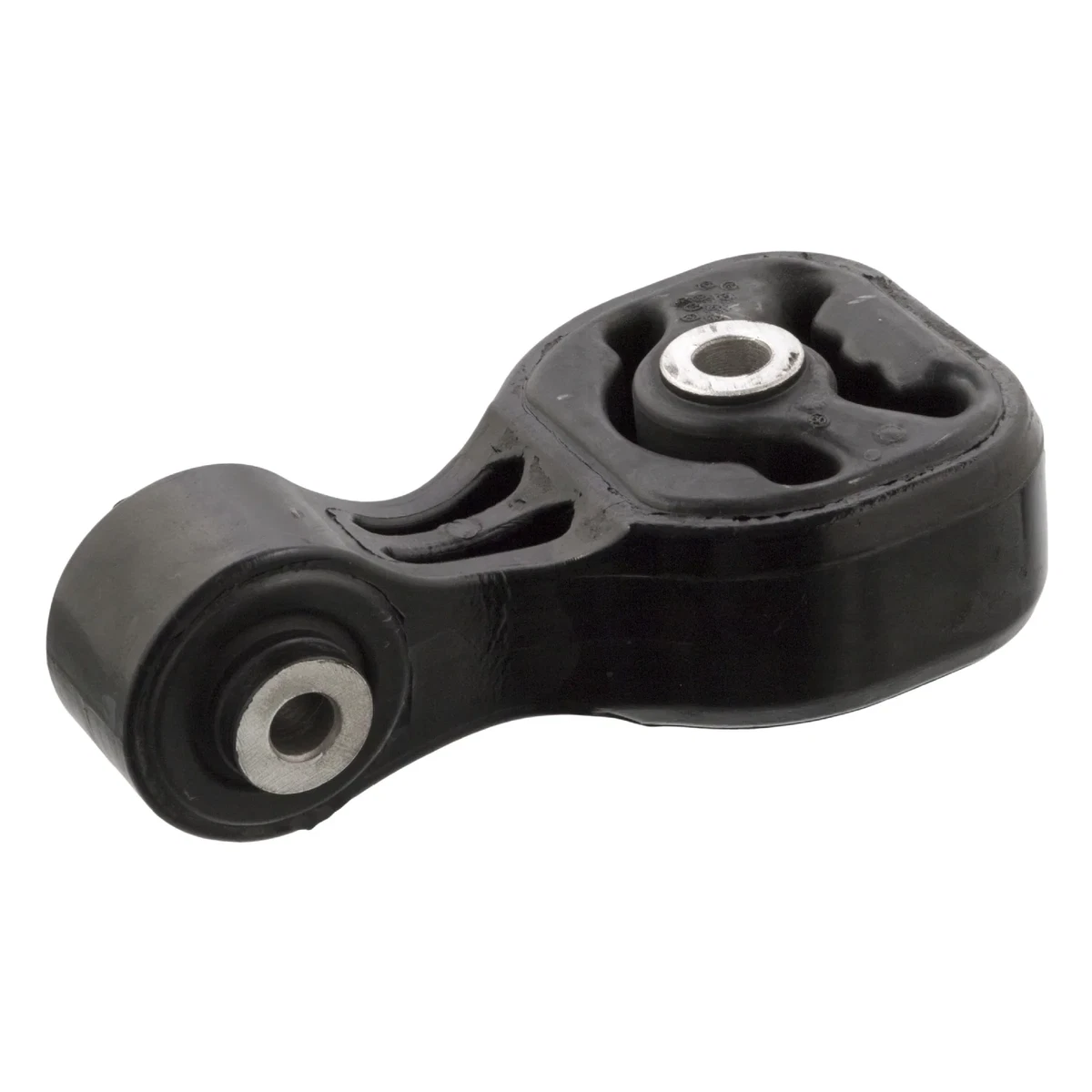 Engine Mount Mounting Support Fits Honda 50890TF0981 Febi 103396  