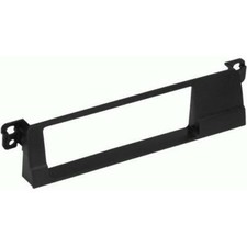 New Metra 99-9300 Single DIN Stereo Dash Multi-Kit for 1997-2005 BMW 3 Series