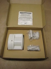 New The WattStopper Watt Stopper CI-100 PIR Passive Infrared Occupancy Sensor
