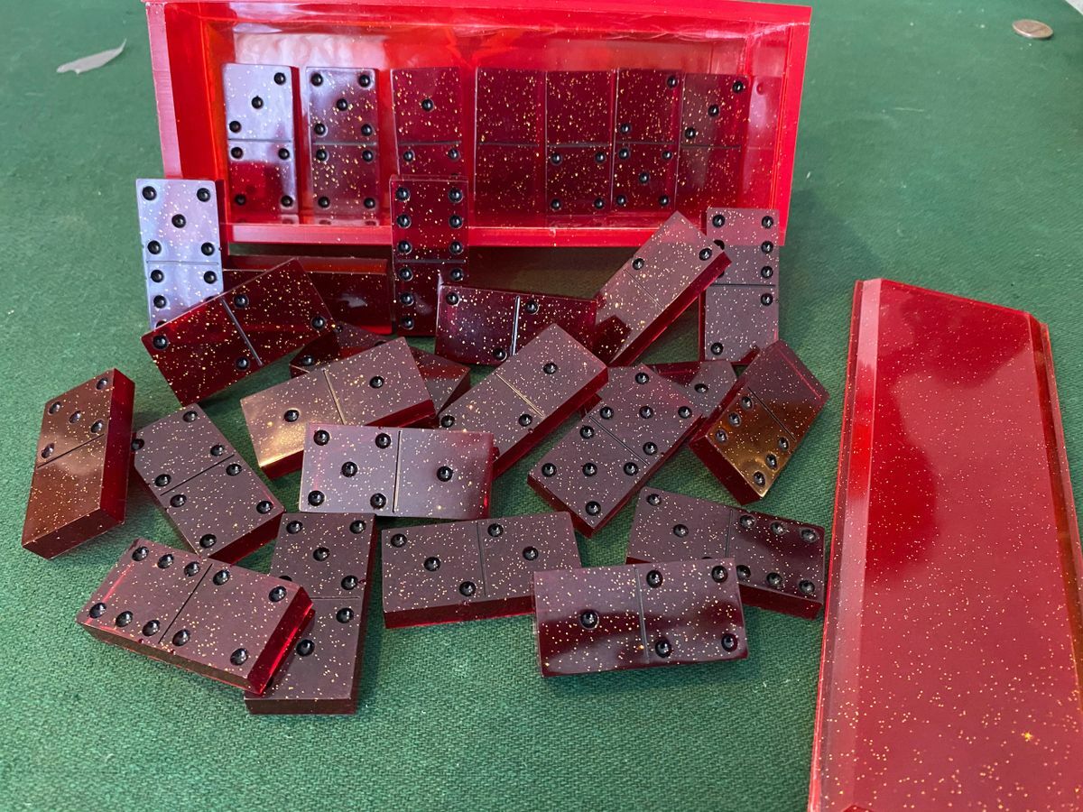 Ruby | eBay