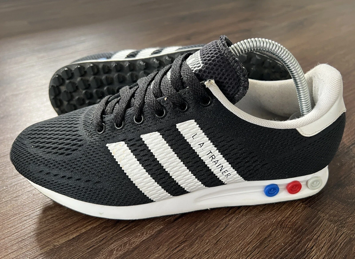 Ebay adidas trainers top
