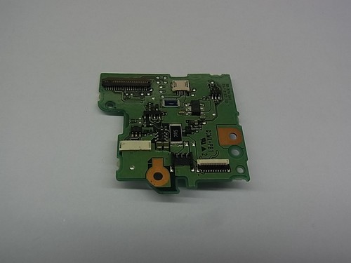 CANON EOS 5D replacement spare parts pièces détachées | UK