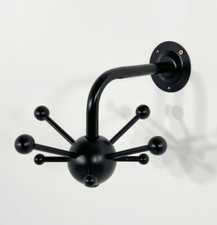 Appendiabiti  Osvaldo Borsani Modello Mina anni '80