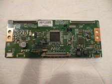 PHILIPS 65PFL5604F7 TV CONTROL BOARD 6871L-5655B / 6870C-0769A