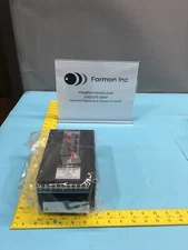 NEMIC LAMBDA EWS300-24 POWER SUPPLY, 125536