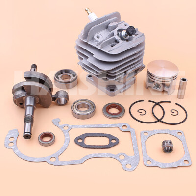 Big Bore Top Engine Repair For 024 MS240 024AV 024S Stihl Chainsaw Gaskets Kit