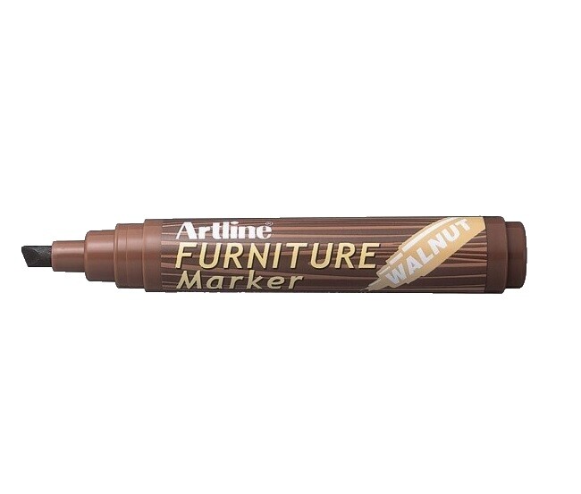  Wood Marker 