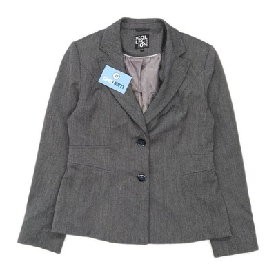 womens jackets in debenhams