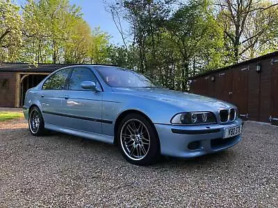 Bmw Oem Style Gumtree Australia Free Local Classifieds