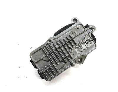 2013 BMW X5 Transfer Case Motor 27607639267 for sale online | eBay