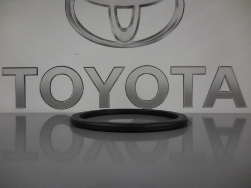 Toyota 77169 33020