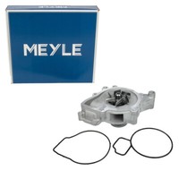 Meyle Wasserpumpe FüR Opel Astra G J Insignia A Vectra B Zafira A 2.0 2.2