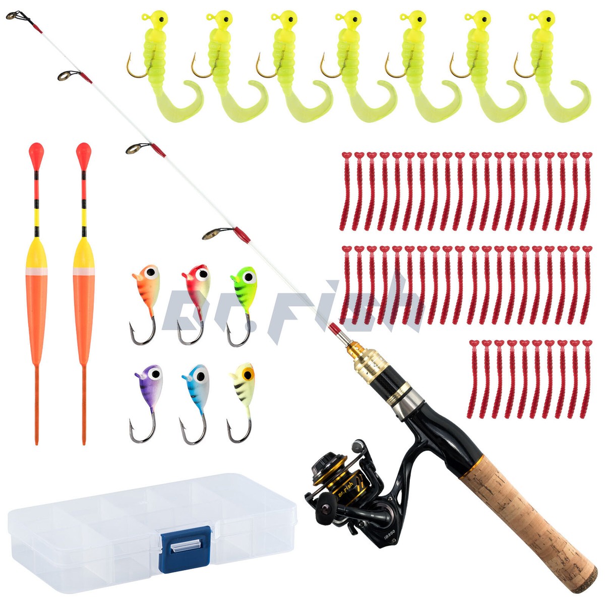 8-Quart Digital Air Fryer