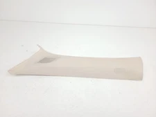 2020-2026 MERCEDES GLB250 X247 WINDSHIELD LEFT SIDE A PILLAR TRIM COVER OEM