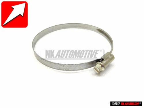 Carcasas de filtros de aire OEM originales para coches