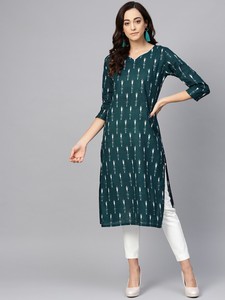 kurta kurtis