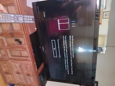 Insignia NS-55D420NA18 55" 1080p LED Television