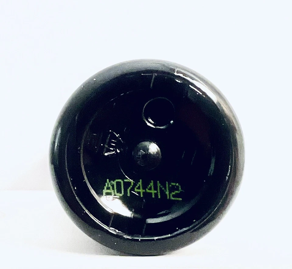 Davines OI Soufflé Espuma Corporativa de Seda Mini Viagem Tamanho 1,69 oz/50 ml NOVO - Imagem 3 de 3